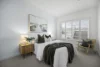 15 Sands Place, Williamstown, Vic 3016-Image