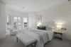 15 Sands Place, Williamstown, Vic 3016-Image