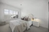 15 Sands Place, Williamstown, Vic 3016-Image