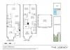 15 Sands Place, Williamstown, Vic 3016-Floorplan