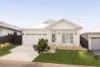 15 Sandstrom Street, Wilton, NSW 2571