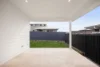 15 Sandstrom Street, Wilton, NSW 2571-Image