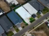 15 Sandstrom Street, Wilton, NSW 2571-Image