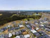 15 Sandstrom Street, Wilton, NSW 2571-Image