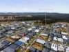 15 Sandstrom Street, Wilton, NSW 2571-Image