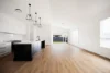 15 Sandstrom Street, Wilton, NSW 2571-Image