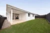 15 Sandstrom Street, Wilton, NSW 2571-Image