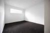 15 Sandstrom Street, Wilton, NSW 2571-Image