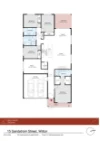 15 Sandstrom Street, Wilton, NSW 2571-Floorplan