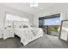 15 Sandy View Drive, Nikenbah, Qld 4655-Image