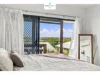 15 Sandy View Drive, Nikenbah, Qld 4655-Image
