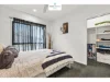 15 Sandy View Drive, Nikenbah, Qld 4655-Image