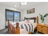 15 Sandy View Drive, Nikenbah, Qld 4655-Image