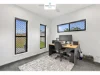 15 Sandy View Drive, Nikenbah, Qld 4655-Image