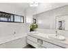 15 Sandy View Drive, Nikenbah, Qld 4655-Image
