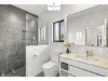 15 Sandy View Drive, Nikenbah, Qld 4655-Image