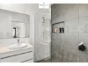 15 Sandy View Drive, Nikenbah, Qld 4655-Image