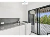 15 Sandy View Drive, Nikenbah, Qld 4655-Image
