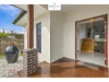 15 Sandy View Drive, Nikenbah, Qld 4655-Image