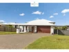 15 Sandy View Drive, Nikenbah, Qld 4655-Image