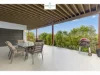 15 Sandy View Drive, Nikenbah, Qld 4655-Image