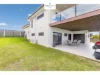 15 Sandy View Drive, Nikenbah, Qld 4655-Image