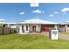 15 Sandy View Drive, Nikenbah, Qld 4655-Image