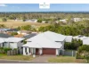 15 Sandy View Drive, Nikenbah, Qld 4655-Image