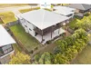 15 Sandy View Drive, Nikenbah, Qld 4655-Image