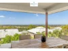 15 Sandy View Drive, Nikenbah, Qld 4655-Image