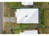 15 Sandy View Drive, Nikenbah, Qld 4655-Image