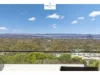 15 Sandy View Drive, Nikenbah, Qld 4655-Image