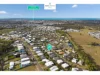15 Sandy View Drive, Nikenbah, Qld 4655-Image