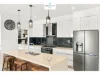 15 Sandy View Drive, Nikenbah, Qld 4655-Image