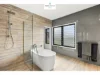 15 Sandy View Drive, Nikenbah, Qld 4655-Image
