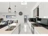 15 Sandy View Drive, Nikenbah, Qld 4655-Image