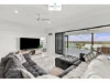 15 Sandy View Drive, Nikenbah, Qld 4655-Image