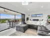 15 Sandy View Drive, Nikenbah, Qld 4655-Image