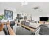 15 Sandy View Drive, Nikenbah, Qld 4655-Image