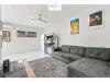 15 Sandy View Drive, Nikenbah, Qld 4655-Image