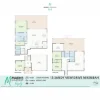 15 Sandy View Drive, Nikenbah, Qld 4655-Floorplan