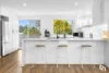 15 Sandycroft Street, Maryland, NSW 2287-Image
