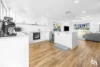 15 Sandycroft Street, Maryland, NSW 2287-Image