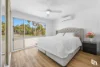 15 Sandycroft Street, Maryland, NSW 2287-Image