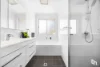 15 Sandycroft Street, Maryland, NSW 2287-Image