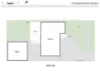 15 Sandycroft Street, Maryland, NSW 2287-Floorplan