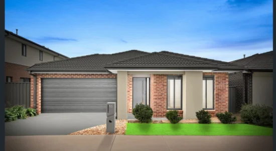 15 Sankuru Road, Truganina, Vic 3029