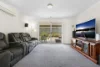 15 Sanoma Drive, Skye, Vic 3977-Image
