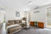 15 Sanoma Drive, Skye, Vic 3977-Image