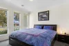 15 Sanoma Drive, Skye, Vic 3977-Image